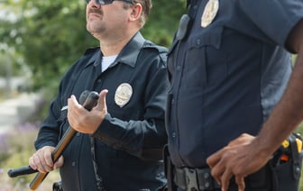 В США официально переименовали Мексиканский залив в Американский