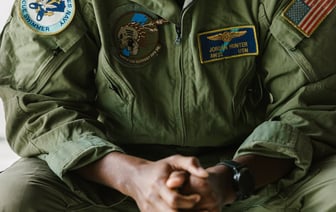 США объявили пакет помощи Украине на $725 млн