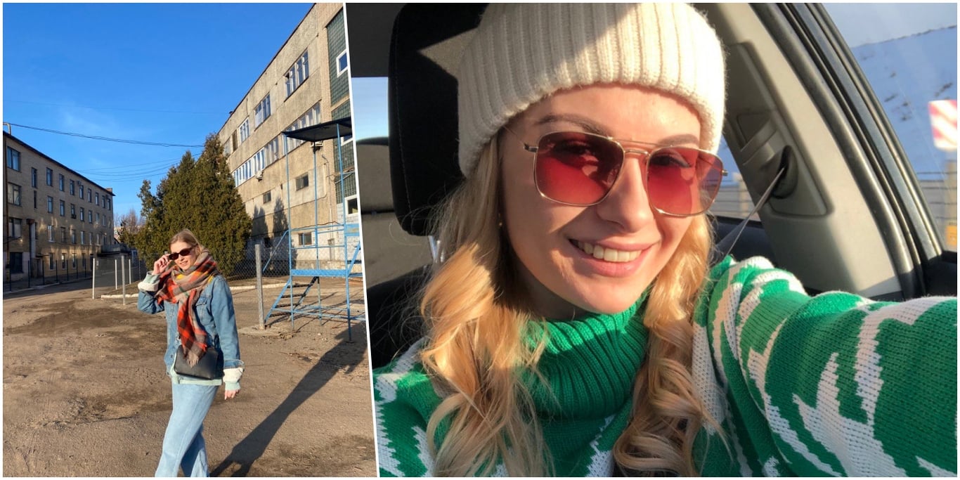 Белоруски потратились на дорогостоящие курсы: оно того стоило?