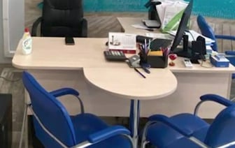 В Бресте задержана руководитель турагентства. Что произошло?