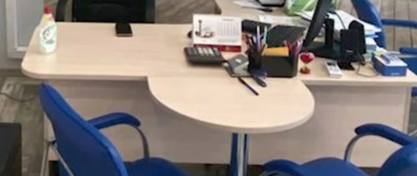 В Бресте задержана руководитель турагентства. Что произошло?