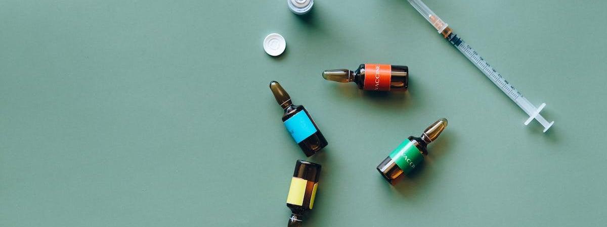 Экс‑директор могилевского музея Алексей Батюков после ареста уехал из Беларуси