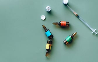 Экс‑директор могилевского музея Алексей Батюков после ареста уехал из Беларуси