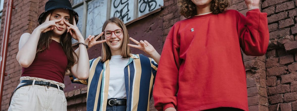 Беларусь подписала документы в сфере гражданской авиации с Саудовской Аравией, Кувейтом и Марокко