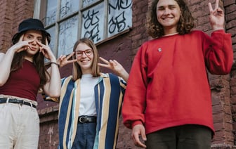 Беларусь подписала документы в сфере гражданской авиации с Саудовской Аравией, Кувейтом и Марокко