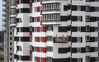 «Без слез в квартиру не зайдёшь» — Новые правила приемки жилья для белорусских льготников взорвали TikTok — Видео