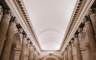 В каждой работе – тайна. Художественная галерея Полоцка приглашает на выставку Валентины Ляхович