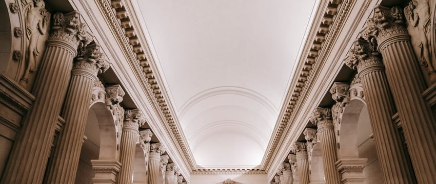 В каждой работе – тайна. Художественная галерея Полоцка приглашает на выставку Валентины Ляхович