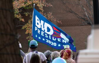 Простые граждане воспринимаются режимом как враги, а не избиратели – аналитик Центра новых идей