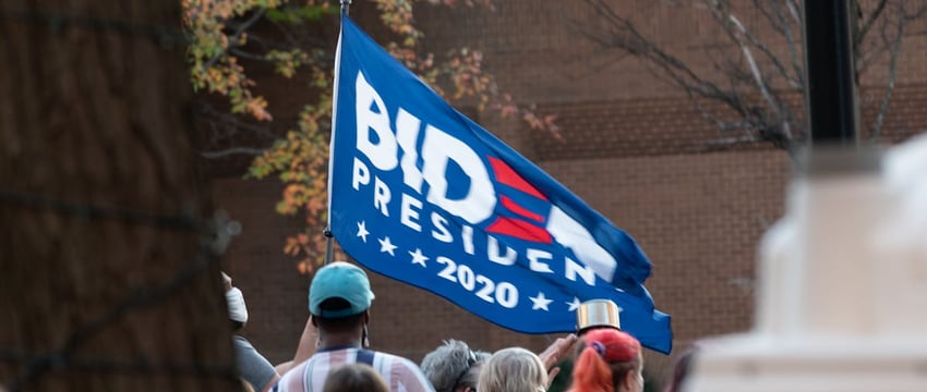 Простые граждане воспринимаются режимом как враги, а не избиратели – аналитик Центра новых идей