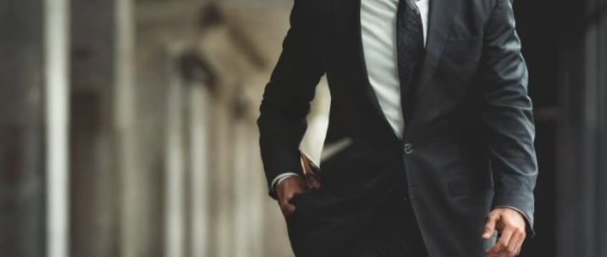 В Беларуси можно получить деньги на открытие бизнеса. Сколько и как это сделать?