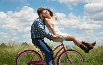 Преграда на пути. Психолог назвала причины, мешающие построить отношения