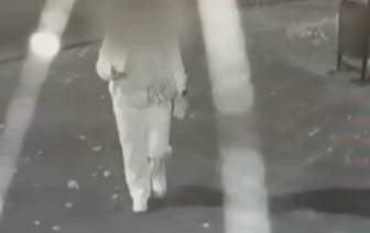 Белоруска отдала курьеру телефонных мошенников более 45 тысяч долларов. Вот что рассказала женщина