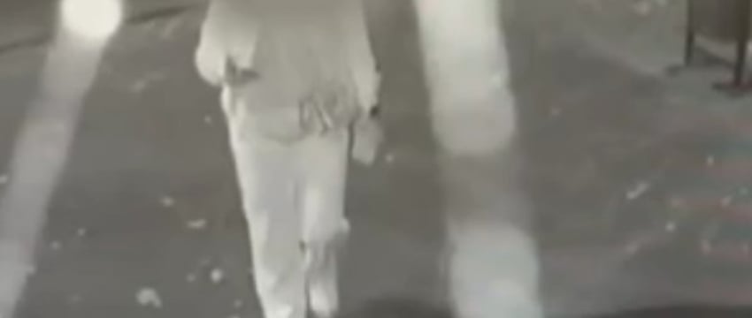 Белоруска отдала курьеру телефонных мошенников более 45 тысяч долларов. Вот что рассказала женщина