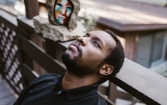 Мужчина потребовал у экс-супруги разделить ее шубу, которая, по его мнению, являлась предметом роскоши. Что решил суд?