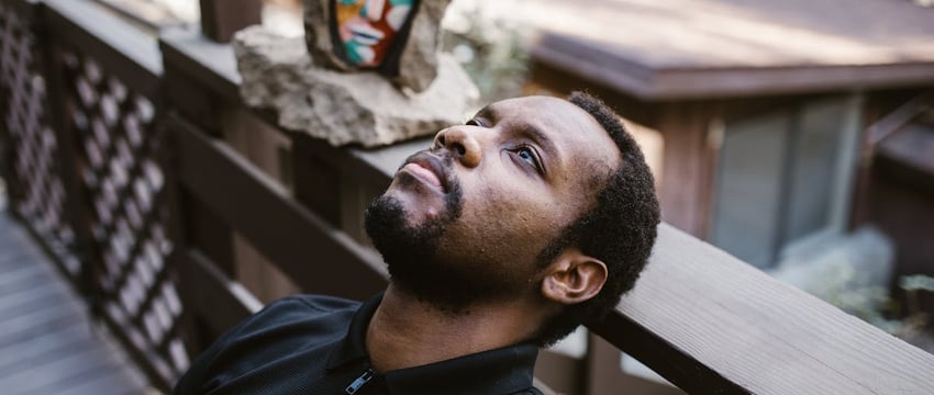 Мужчина потребовал у экс-супруги разделить ее шубу, которая, по его мнению, являлась предметом роскоши. Что решил суд?