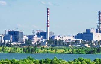 Опасность ядерного инцидента возникла в Курской области – Гросси