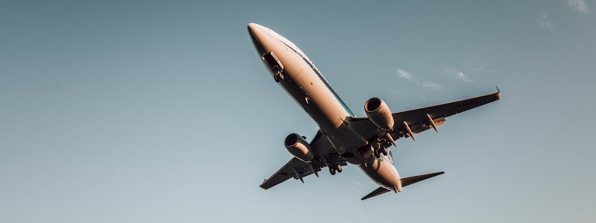 Ирландский лоукостер Ryanair полностью откажется от распечатанных посадочных талонов