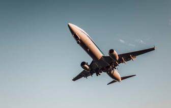 Ирландский лоукостер Ryanair полностью откажется от распечатанных посадочных талонов