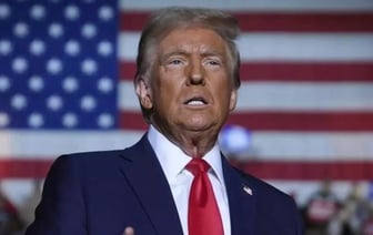 Что на самом деле означает трамповская возня с Украиной и почему в ней нет ничего хорошего