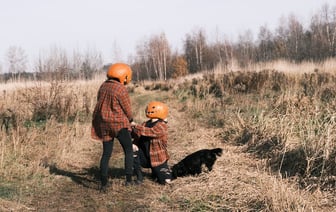В Литве хотят забирать ВНЖ у белорусов, которые часто ездят на родину