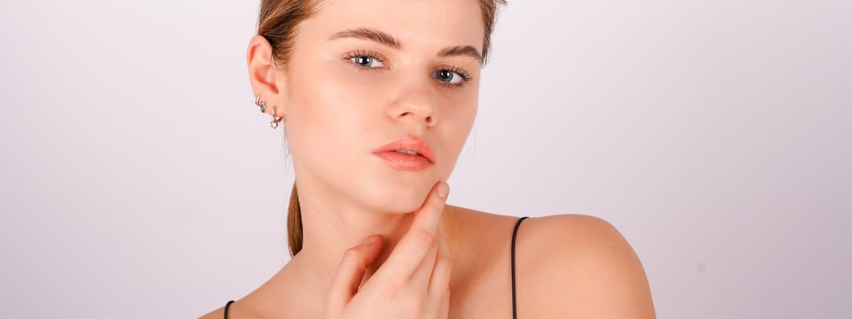 В Украине могут ослабить требования по экологическим нормам для транспорта