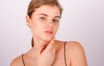 В Украине могут ослабить требования по экологическим нормам для транспорта