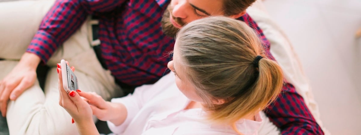 Парад новинок и приятные скидки — в обзоре лучших предложений недели от А1