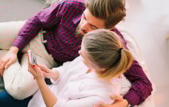 Парад новинок и приятные скидки — в обзоре лучших предложений недели от А1