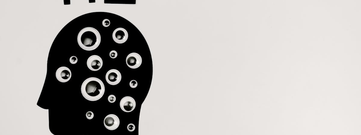 Число ИИ-пользователей в Китае достигло 230 млн