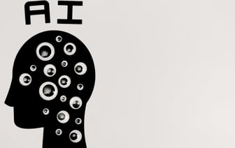 Число ИИ-пользователей в Китае достигло 230 млн