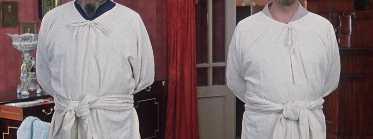 Житель Вертелишек позвонил в милицию и оказался в психиатрической больнице