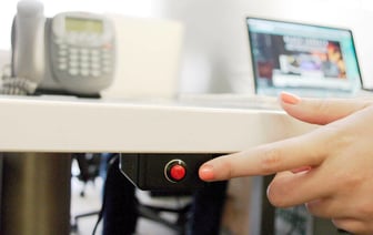 В Беларуси расширили список организаций, где должны быть тревожные кнопки — кто в него вошел