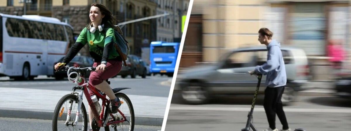 «Можно еще штрафовать от 1000» — ГАИ спросила мнение о новых ПДД. Белорусы предложили свои правки