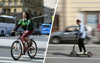 «Можно еще штрафовать от 1000» — ГАИ спросила мнение о новых ПДД. Белорусы предложили свои правки