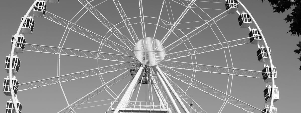 Годовая инфляция в Казахстане в августе составила 8,4%