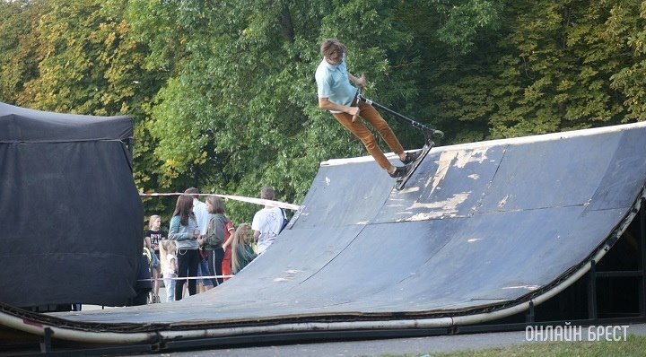 Фото носит иллюстративный характер