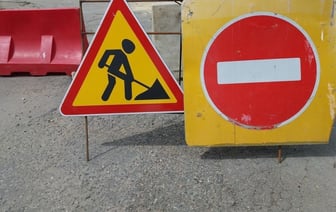 Под Минском на 9 месяцев закроют трассу М-4? Разобрались, что на самом деле будут перекрывать — Фото