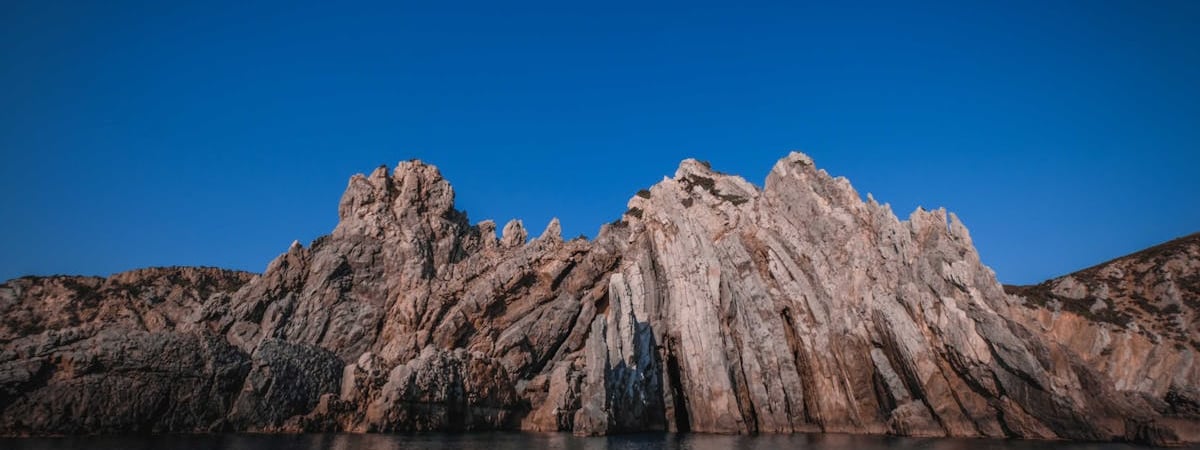 Массированный ракетный удар России по Украине