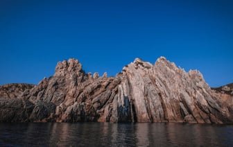 Массированный ракетный удар России по Украине