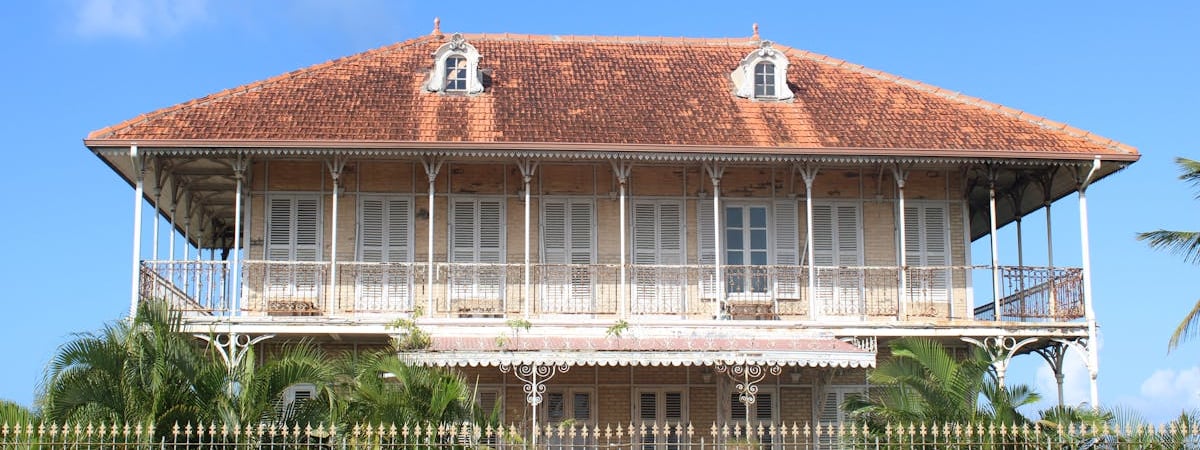 Заключенного, осужденного за донаты, снова будут судить за финансирование «терроризма» и «экстремизма»