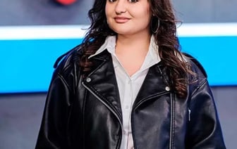 Поговорили с донором, который боится вида крови и уколов