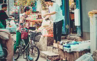 Китай удивился нежеланию Кубы отказаться от социализма