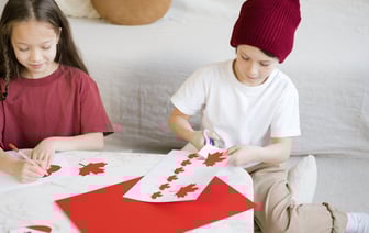 В День Независимости в Новополоцке показали военно-историческую реконструкцию «80 лет назад. В июле 44-го»