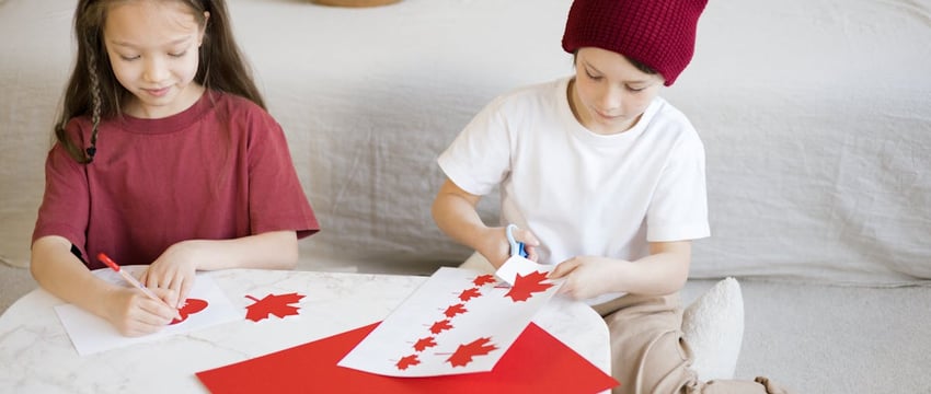 В День Независимости в Новополоцке показали военно-историческую реконструкцию «80 лет назад. В июле 44-го»