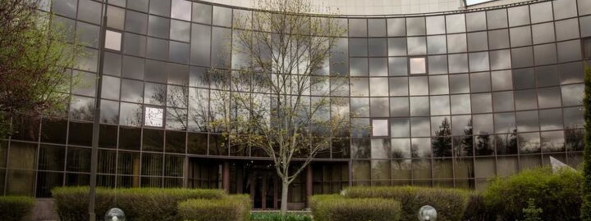 Игорь Кизим: Белорусы и украинцы могут быстро помириться после войны, но нужно выполнить два условия