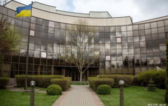 Игорь Кизим: Белорусы и украинцы могут быстро помириться после войны, но нужно выполнить два условия