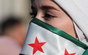 Ещё одну группу белорусов вывезли из Сирии