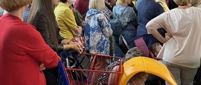 Люди по всему миру страдают новым психическим расстройством из-за денег. Выясняем, что с этим у белорусов