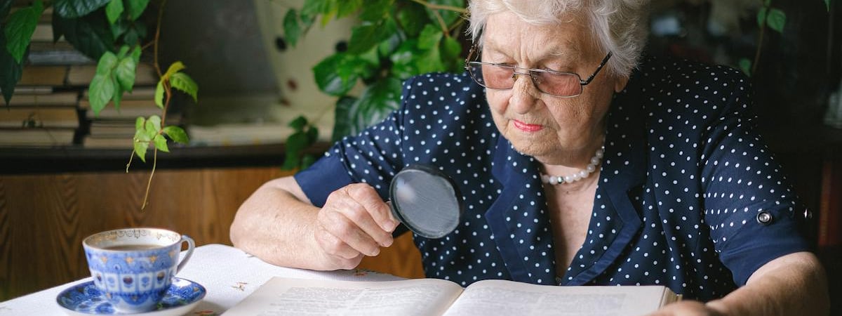 БАЖ: задержали журналиста Сергея Гордиевича